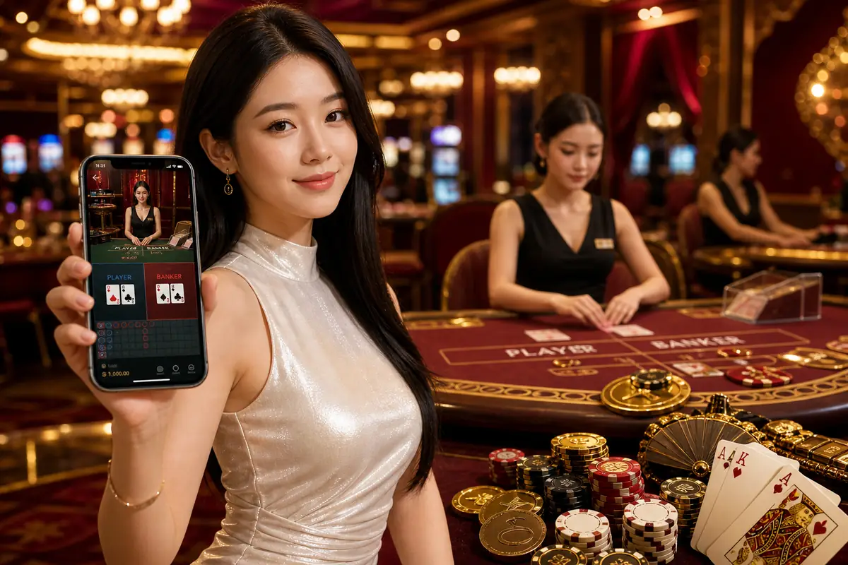 spiner77 strategi mix parlay analisis perlawanan