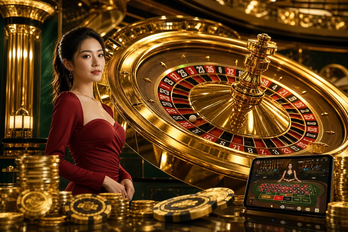spiner77 live betting odds masa nyata