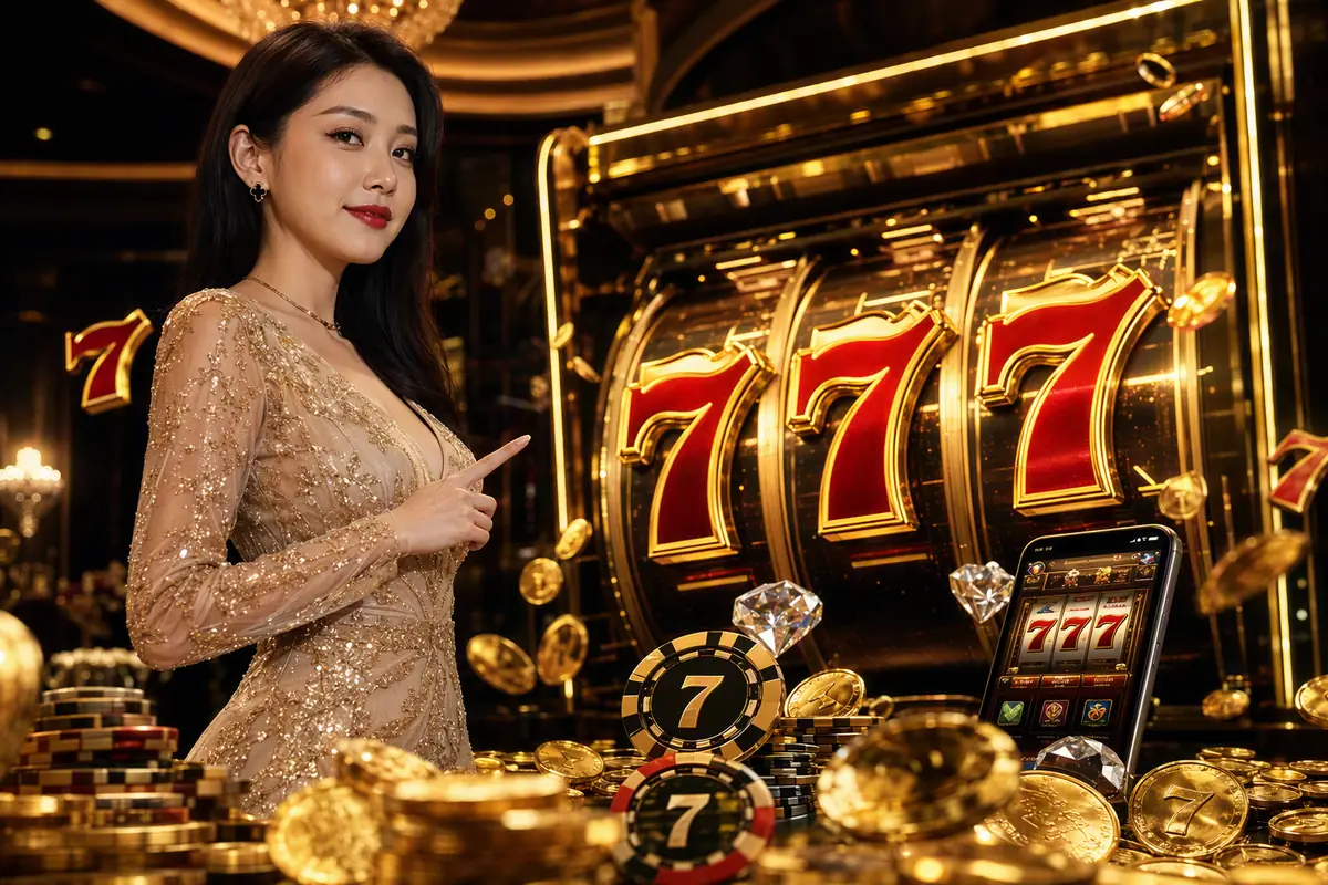 spiner77 login halaman utama platform