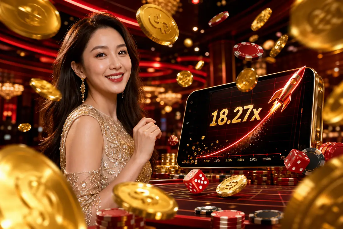 spiner77 deposit kaedah pembayaran Malaysia