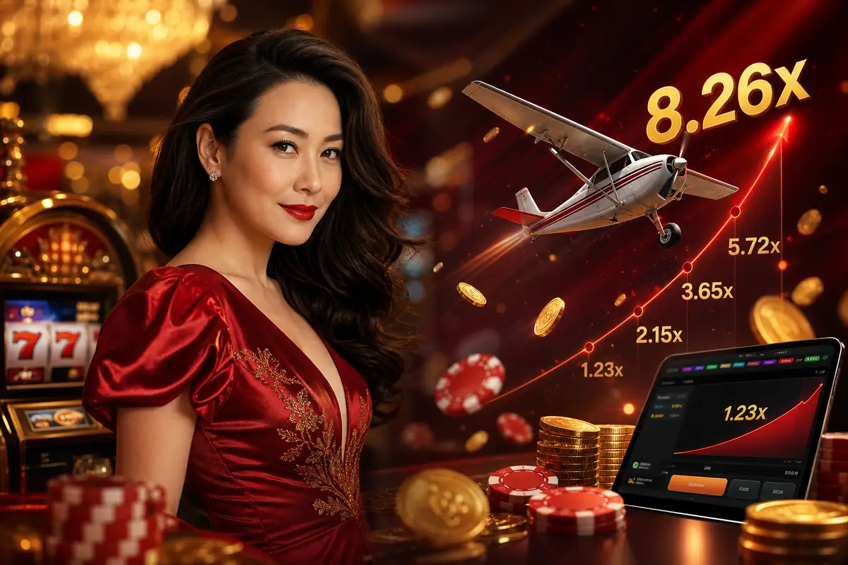 spiner77 deposit DuitNow eWallet pembayaran