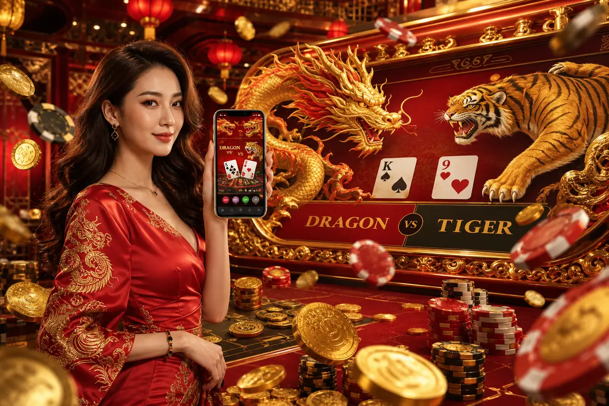 spiner77 live dealer blackjack meja langsung