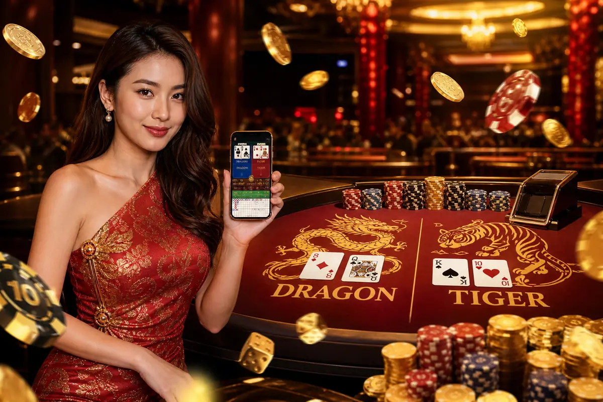 spiner77 strategi asas blackjack carta keputusan