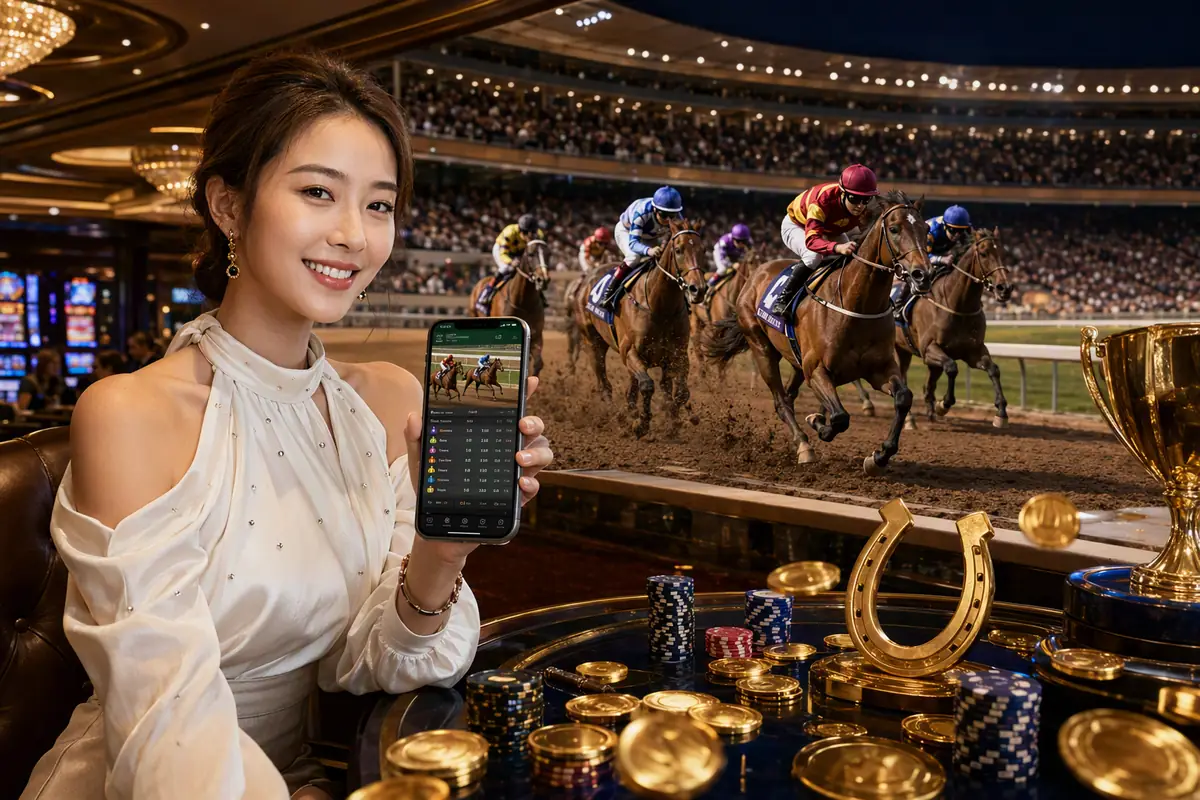 spiner77 Casino kaedah deposit e-wallet Malaysia