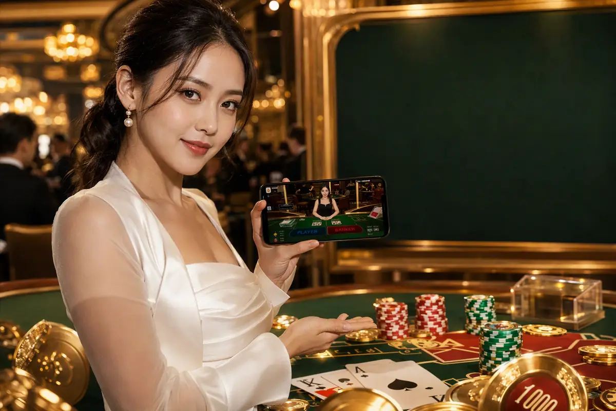 spiner77 cara main slot online mudah