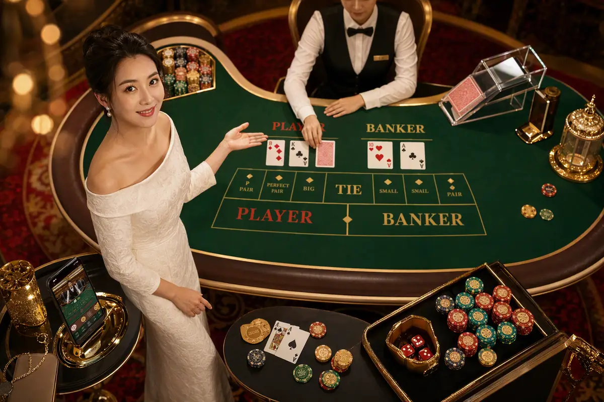 spiner77 kaedah pembayaran deposit eWallet