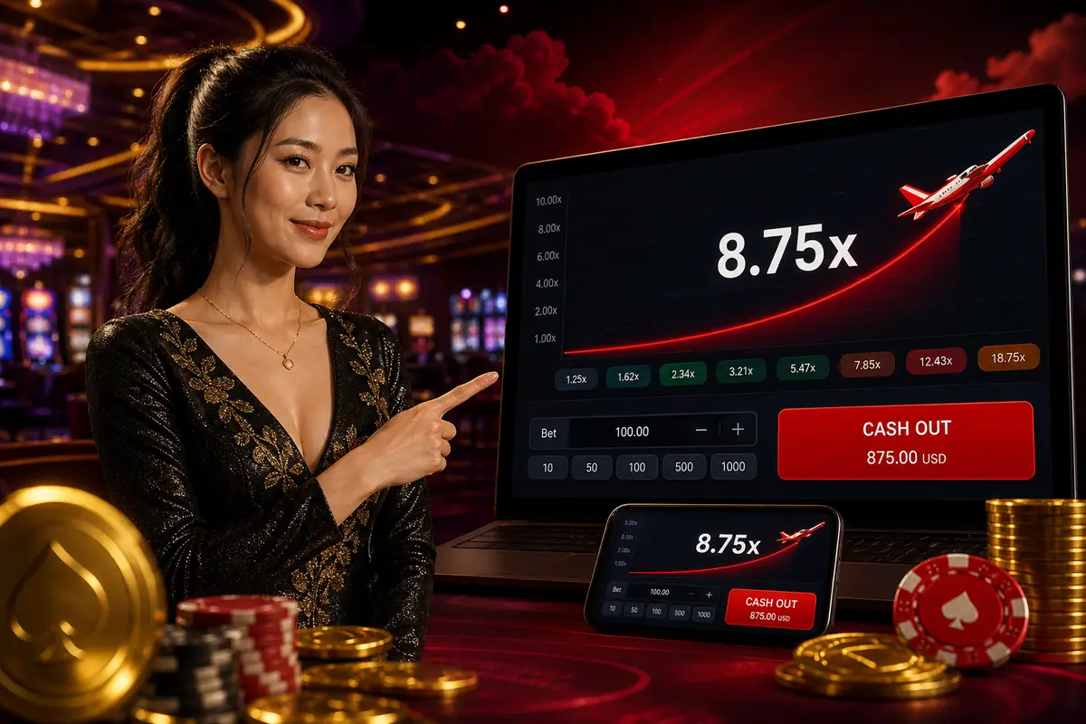 spiner77 Casino sokongan pelanggan 24 jam