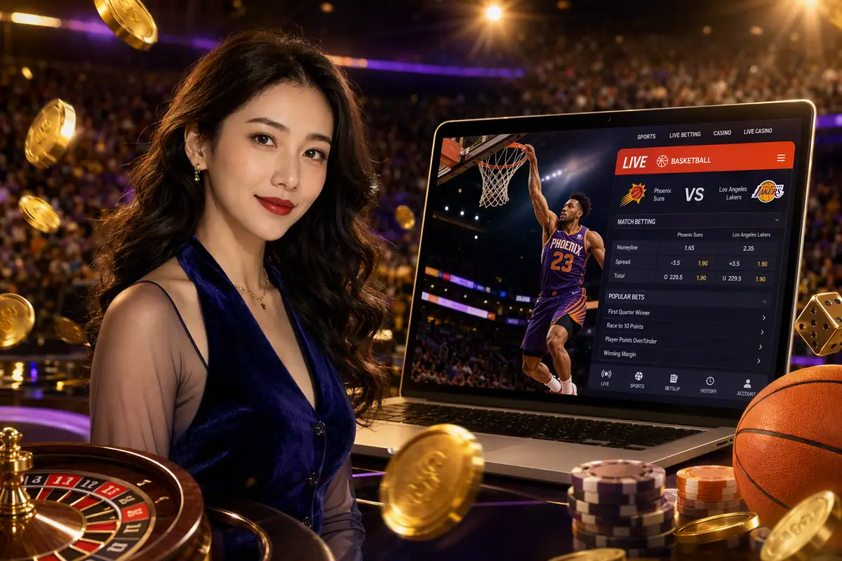 spiner77 sokongan pelanggan 24 jam live chat